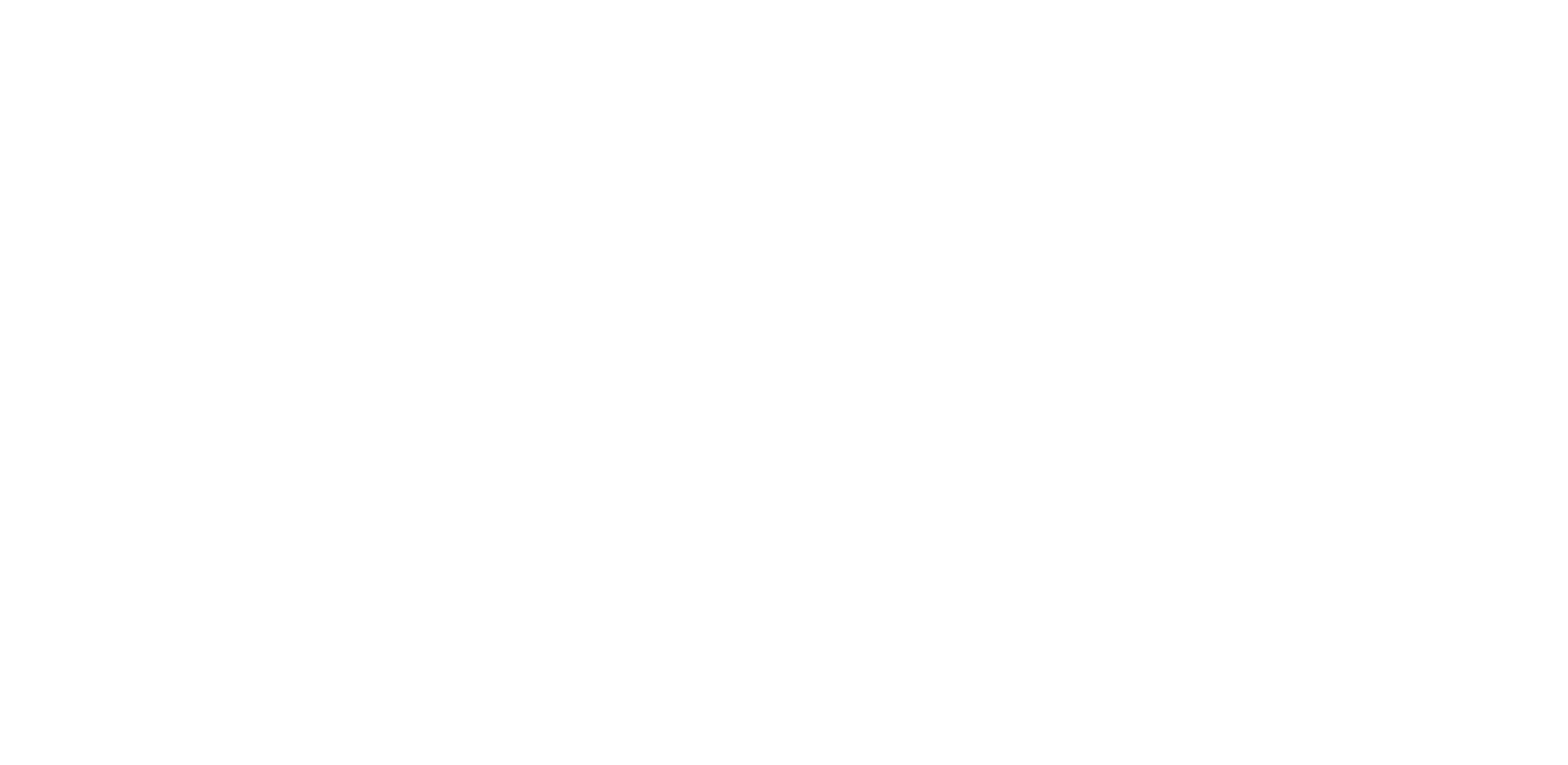 The Indoor Golf Company